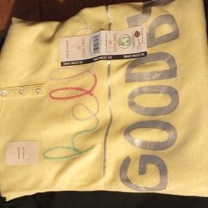 Hello--Goodbye. A lounge set. 2 piece